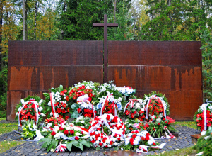 Szkolny konkurs „Droga do niepodległości” Szkolny konkurs „Droga do niepodległości”