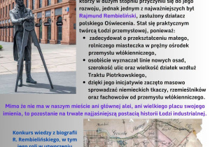 konkurs ZSTI