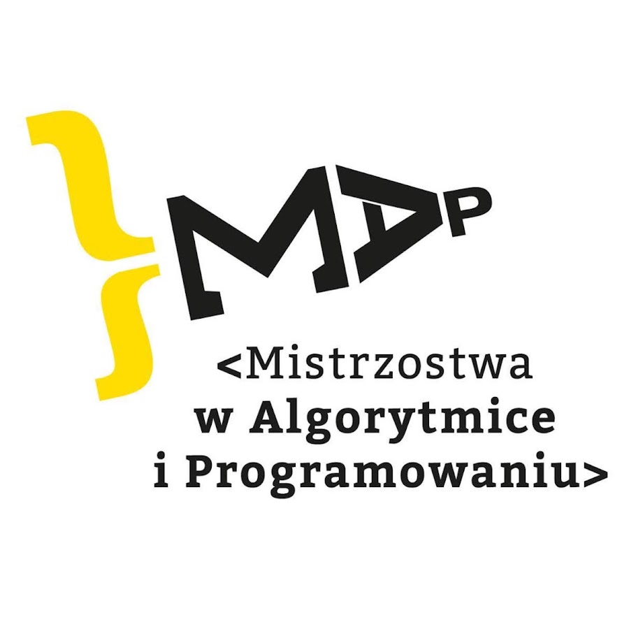 infografika MAP org pl