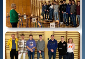 gratulacje