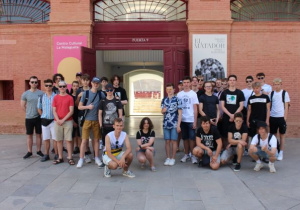 Malaga_maj 2022