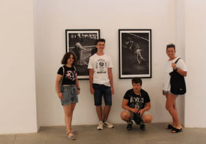 Malaga_maj 2022