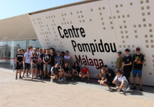 Malaga_maj 2022