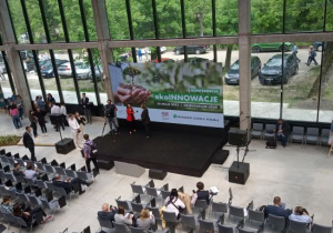 konferencja