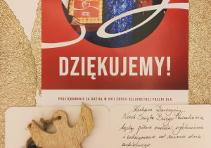 FINAŁ SZLACHETNEJ PACZKI