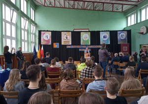 Dni Doradztwa