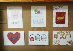 Galeria