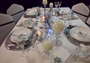stół5