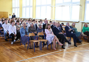 DZIEŃ EDUKACJI NARODOWEJ