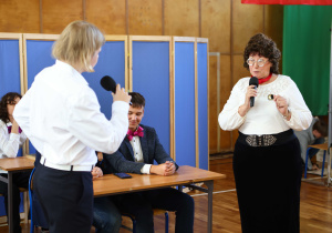 DZIEŃ EDUKACJI NARODOWEJ