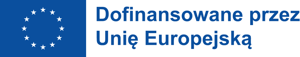 logotyp