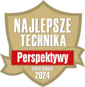 złoto_2024