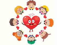 Jubileuszowa X edycja konkursu na „Utwór o uczuciach”