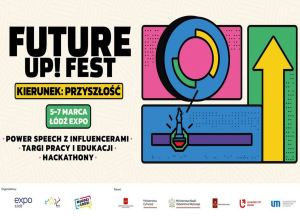 Łódzka Rada Uczniów mŁodziacy