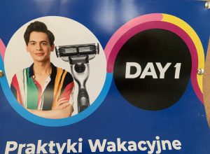 Ciekawa propozycja dla naszych uczniów!