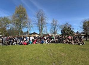 Giewartów 2026 – wyjazd pełen przygód, śmiechu i niezapomnianych wrażeń!