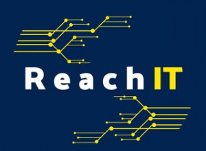 Bezpłatny webinar z tworzenia stron internetowych INF03 razem z Agnieszką Wieczorek