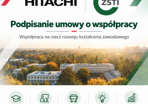 hitachi