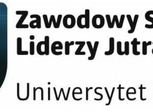Nasi uczniowie w programie "Zawodowy StartUp – Liderzy Jutra"!