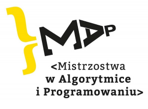 Projekt: Mistrzostwa w Algorytmice i Programowaniu