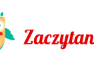 Oddaj książkę! Ruszyła Wielka Zbiórka Książek 2020 Oddaj książkę! Ruszyła Wielka Zbiórka Książek 2020