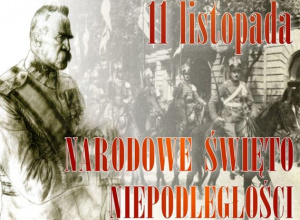 Święto Niepodległości wyniki konkursu Święto Niepodległości wyniki konkursu
