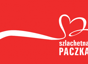 Szlachetna Paczka 2020 Szlachetna Paczka 2020