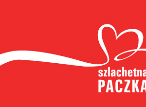 Szlachetna Paczka 2020 