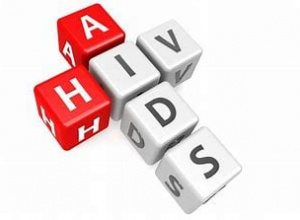 Światowy Dzień Walki z AIDS Światowy Dzień Walki z AIDS