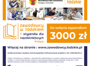 Uwaga UCZNIOWIE!!! Uwaga UCZNIOWIE!!!