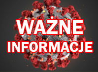 Wytyczne dotyczące przeprowadzania i organizowania egzaminu Wytyczne dotyczące przeprowadzania i organizowania egzaminu