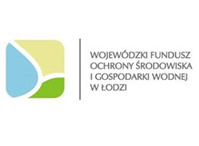 KONKURS dla klas czwartych KONKURS dla klas czwartych