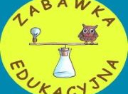 Relacja z Ogólnopolskiego Konkursu dla szkół podstawowych Zabawka Edukacyjna 2020/2021. Relacja z Ogólnopolskiego Konkursu dla szkół podstawowych Zabawka Edukacyjna 2020/2021.