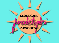RUSZYŁA REKRUTACJA NA PRAKTYKI DO MALAGI RUSZYŁA REKRUTACJA NA PRAKTYKI DO MALAGI