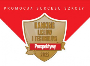 BRĄZOWA SZKOŁA 2022 BRĄZOWA SZKOŁA 2022