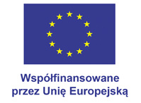 SZKOLENIA DLA NAUCZYCIELI W HISZPANII. SZKOLENIA DLA NAUCZYCIELI W HISZPANII.