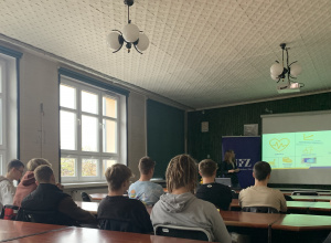 Cyfrowe zdrowie - kiedy Internet może sprzyjać zdrowiu. Cyfrowe zdrowie - kiedy Internet może sprzyjać zdrowiu.
