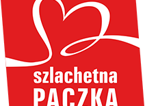 Szlachetna Paczka" w ZST-I Szlachetna Paczka" w ZST-I