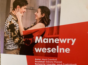 Nie samą nauką człowiek żyje - kulturalnie w ZSTI Nie samą nauką człowiek żyje - kulturalnie w ZSTI