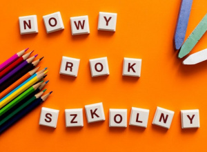 Rozpoczęcie roku szkolnego 2024/2025 Rozpoczęcie roku szkolnego 2024/2025