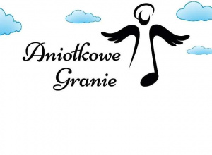 ANIOŁKOWE GRANIE - Rekordowy wynik! - 138,4 kg ANIOŁKOWE GRANIE - Rekordowy wynik! - 138,4 kg