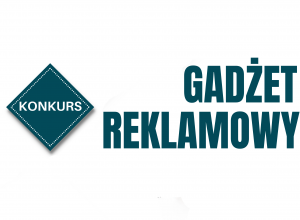 Zaproszenie do udziału w Konkursie na Projekt Gadżetu Reklamowego ZSTI