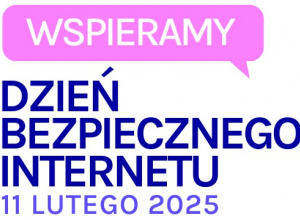 Dzień Bezpiecznego Internetu!