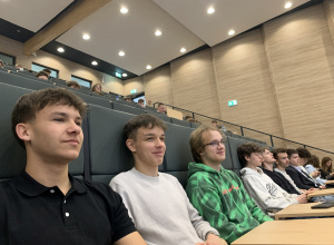Konferencja INNOWACJE W ZASIĘGU RĘKI Konferencja INNOWACJE W ZASIĘGU RĘKI