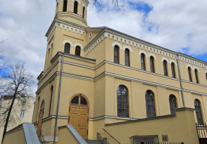 Zdjęcie 2 na 14