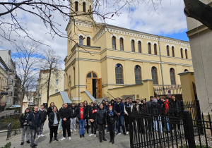 Zdjęcie 3 na 14