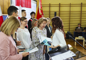 Zdjęcie 3 na 35