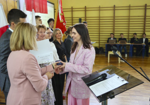 Zdjęcie 5 na 35