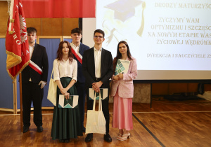 Zdjęcie 6 na 35