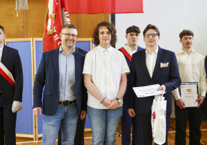 Zdjęcie 10 na 35